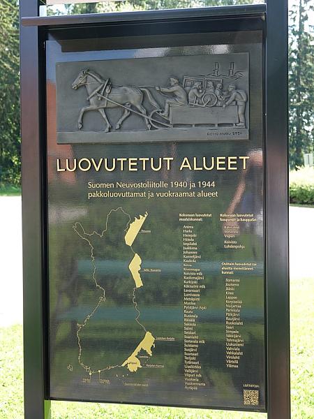 Lahti