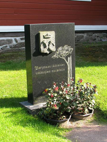 Honkilahti