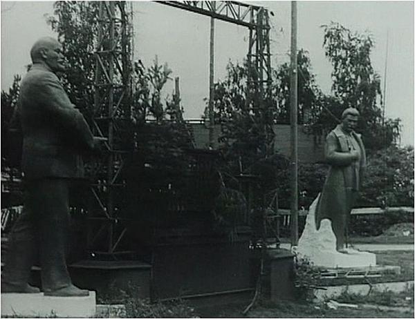 Raisala 1941-6