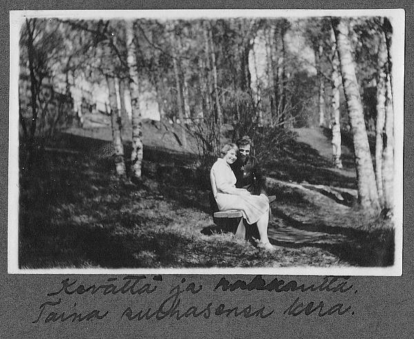 albumi-5-40