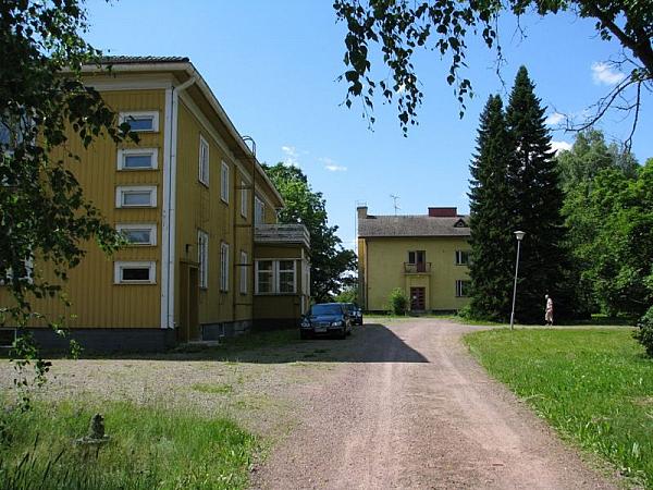 Kesä 2009