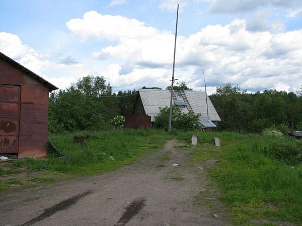 hsaari-25