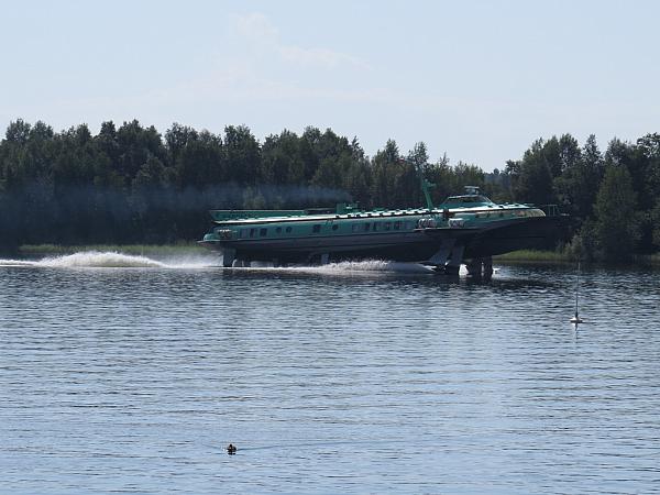 kizhi-067
