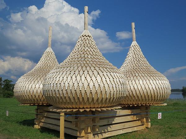 kizhi-068