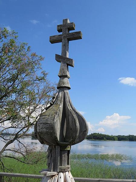 kizhi-071