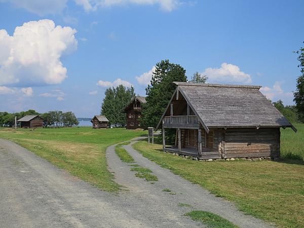 kizhi-073