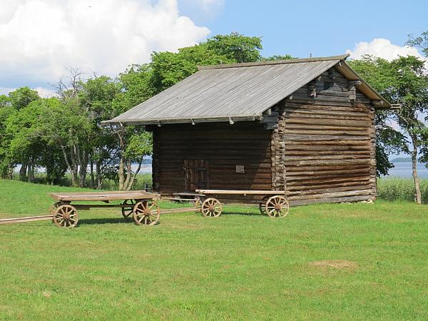 kizhi-081
