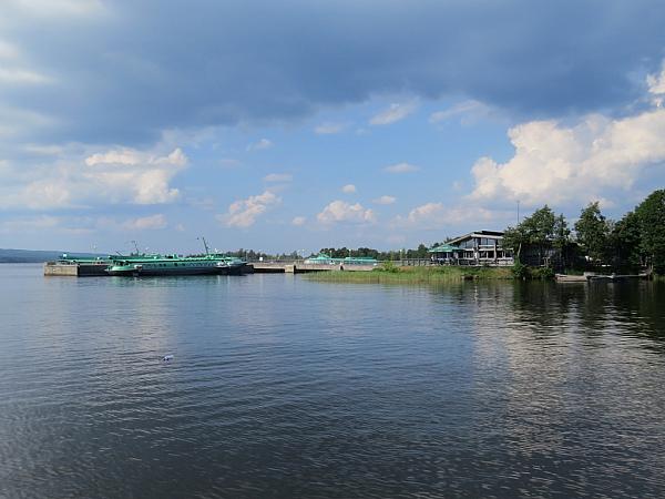 kizhi-095