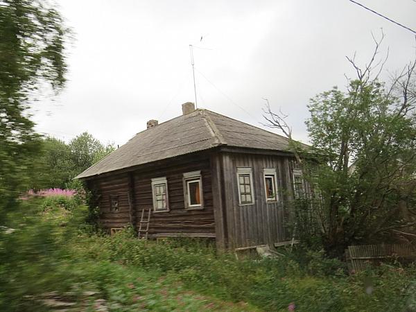 matka-18-102