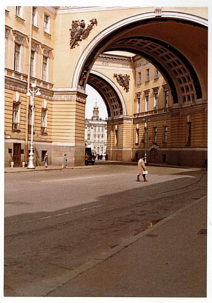 leningrad-67-20