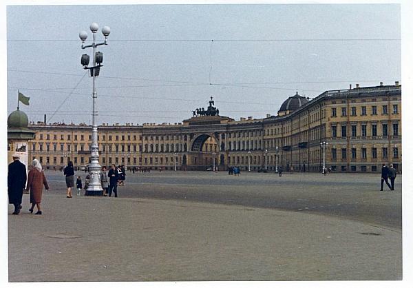 leningrad-67-24