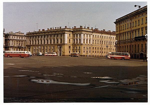 leningrad-67-25