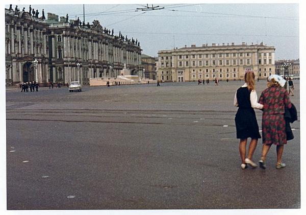 leningrad-67-27