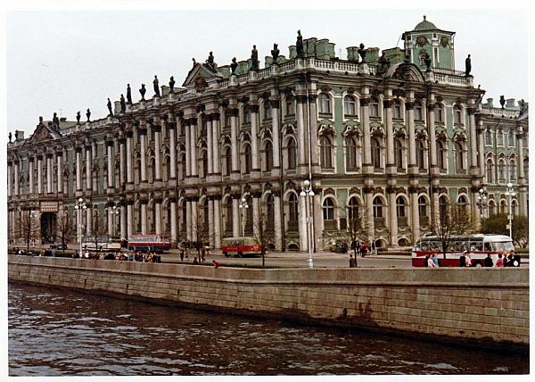 leningrad-67-28