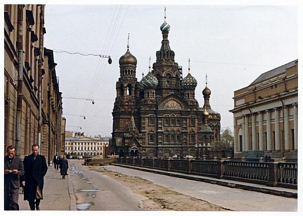 leningrad-67-39