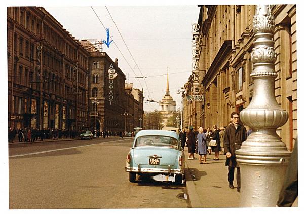 leningrad-67-40