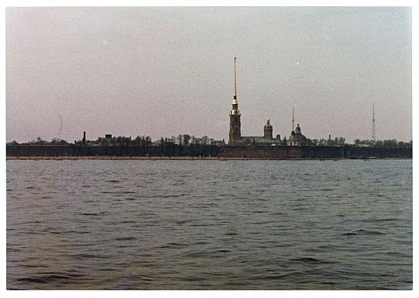 leningrad-67-42