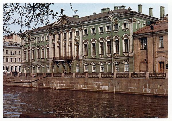 leningrad-67-46