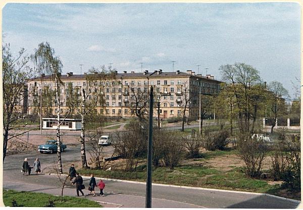 leningrad-67-48