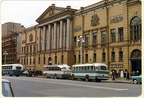 leningrad-67-49