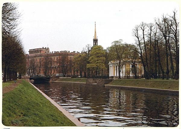 leningrad-67-60