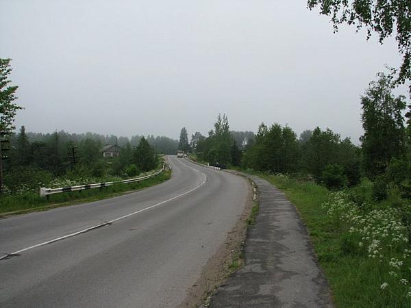 matka 09-65