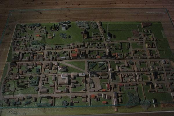 ek-museo 17