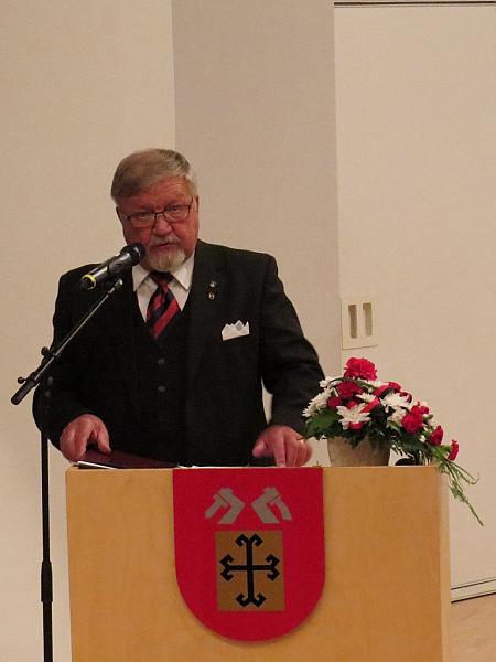 pj-juhlat-18-43