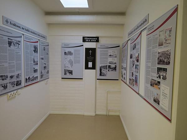 rs-museo-12