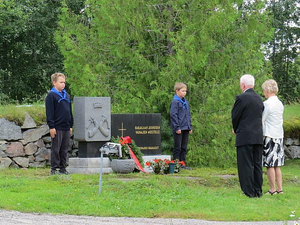sakkola-juhla-16-15