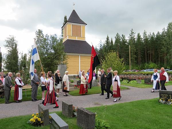 sakkola-juhla-16-17