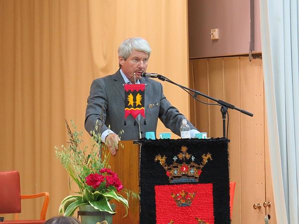 sakkola-juhla-16-48