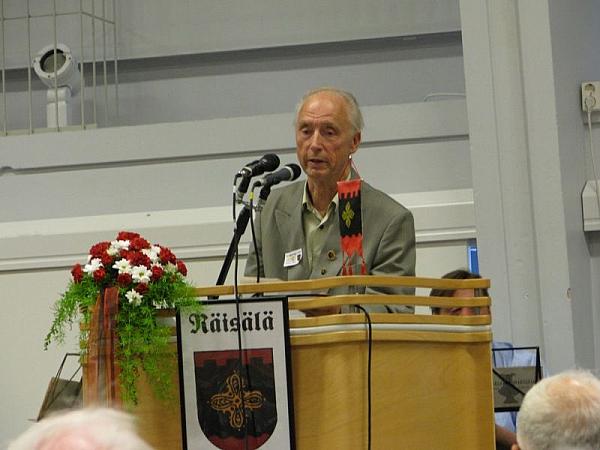 juhlat 09-40