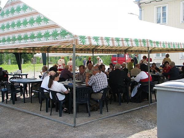 juhlat 11-16