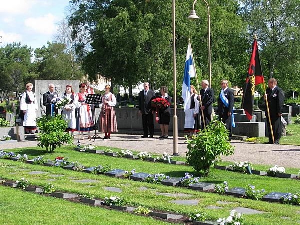 juhlat 12-22