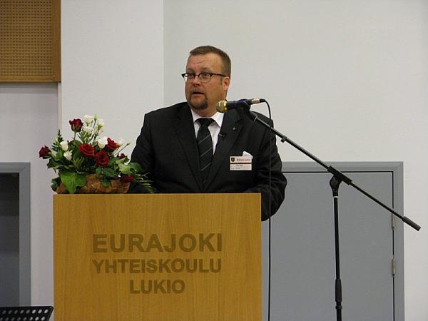 juhlat 12-41