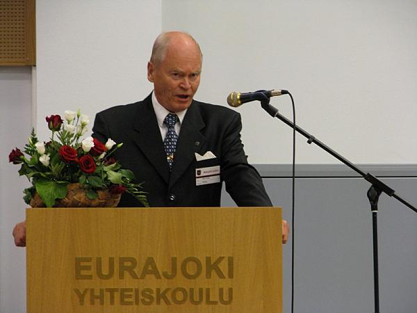 juhlat 12-45