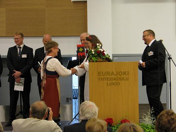 juhlat 12-52