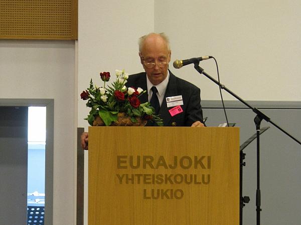 juhlat 12-60
