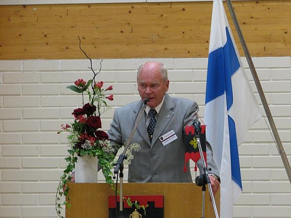 juhlat-13-40