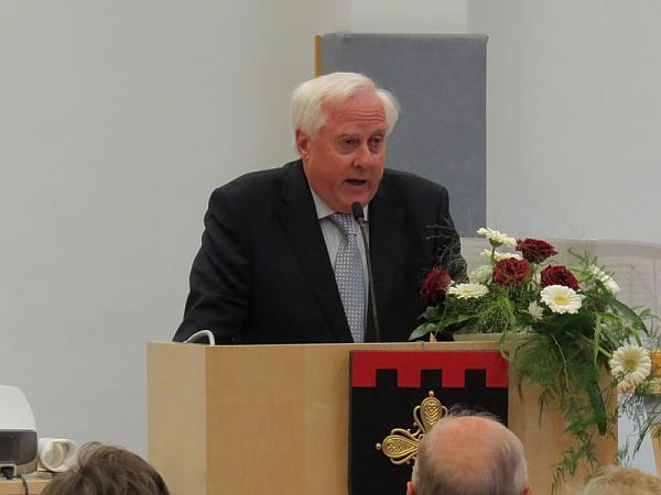 juhlat-14-46