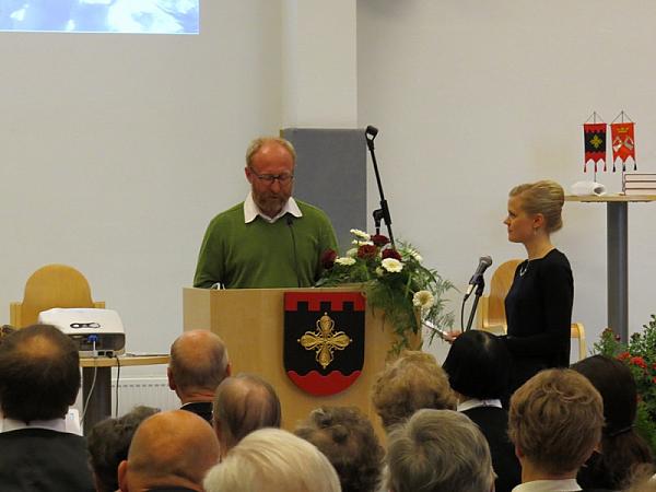 juhlat-14-48