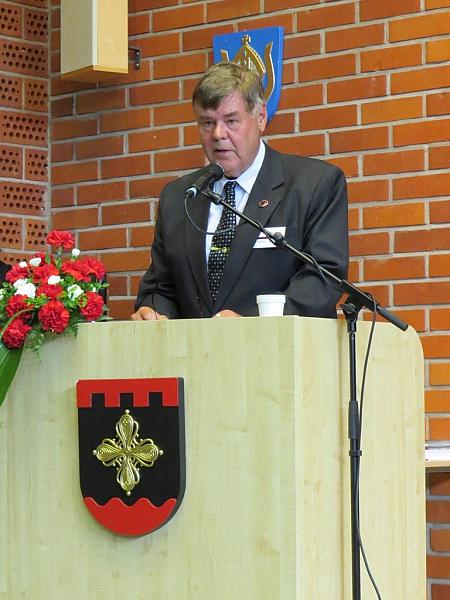 juhlat-17-54