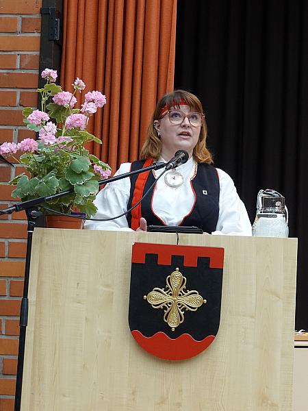 DSC05987