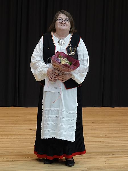 DSC06034