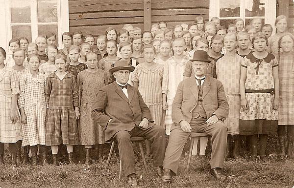 tunnistus-01