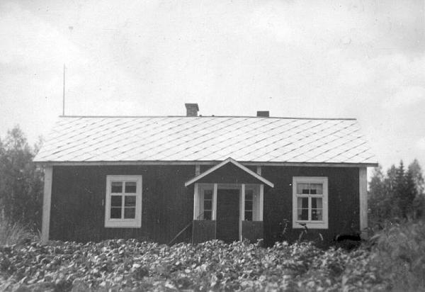 Kettula