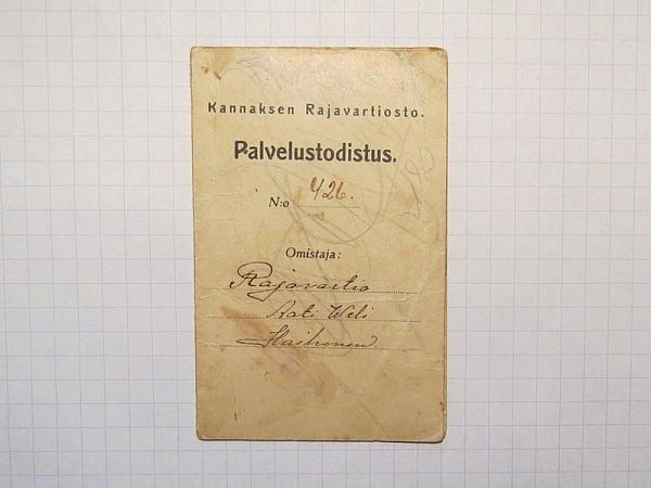todistus-1928-1