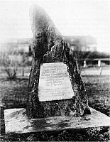 Pyhäjärvi mm 1917