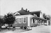 Käkisalmi